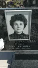 Захоронение ID 6388535