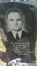 Захоронение ID 6388536