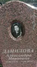 Захоронение ID 6388540