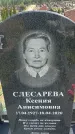 Захоронение ID 6388542