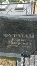 Захоронение ID 6388551