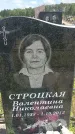 Захоронение ID 6388567