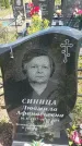 Захоронение ID 6388571