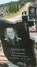Захоронение ID 6388574