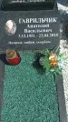 Захоронение ID 6388582