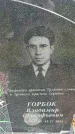 Захоронение ID 6388596