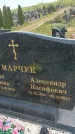 Захоронение ID 6388622