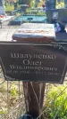 Захоронение ID 6388641