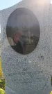Захоронение ID 6388656