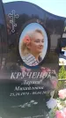 Захоронение ID 6388665