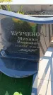 Захоронение ID 6388666