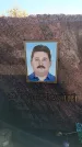 Захоронение ID 6388698