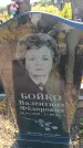 Захоронение ID 6388701
