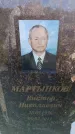 Захоронение ID 6388713