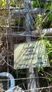 Захоронение ID 6388717