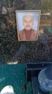 Захоронение ID 6388751