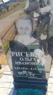 Захоронение ID 6388759