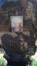 Захоронение ID 6388785