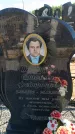 Захоронение ID 6388806