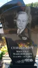 Захоронение ID 6388811