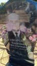Захоронение ID 6388817