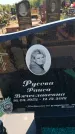 Захоронение ID 6388831