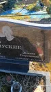 Захоронение ID 6388851