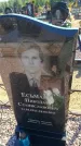 Захоронение ID 6388855