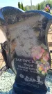Захоронение ID 6388866
