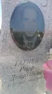 Захоронение ID 6388887