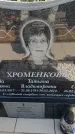Захоронение ID 6388889