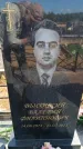 Захоронение ID 6388916