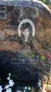Захоронение ID 6388929