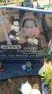 Захоронение ID 6388934
