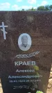 Захоронение ID 6388943