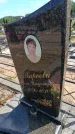 Захоронение ID 6388954