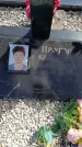 Захоронение ID 6388957