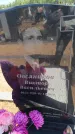 Захоронение ID 6388962