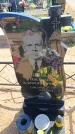 Захоронение ID 6389007