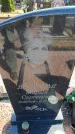 Захоронение ID 6389017