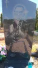 Захоронение ID 6389018