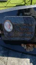 Захоронение ID 6389022