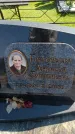 Захоронение ID 6389024