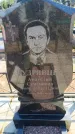 Захоронение ID 6389025