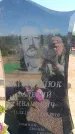 Захоронение ID 6389050
