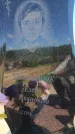 Захоронение ID 6389052