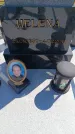 Захоронение ID 6389059