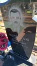 Захоронение ID 6389060