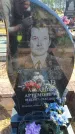 Захоронение ID 6389065