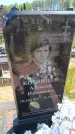 Захоронение ID 6389075